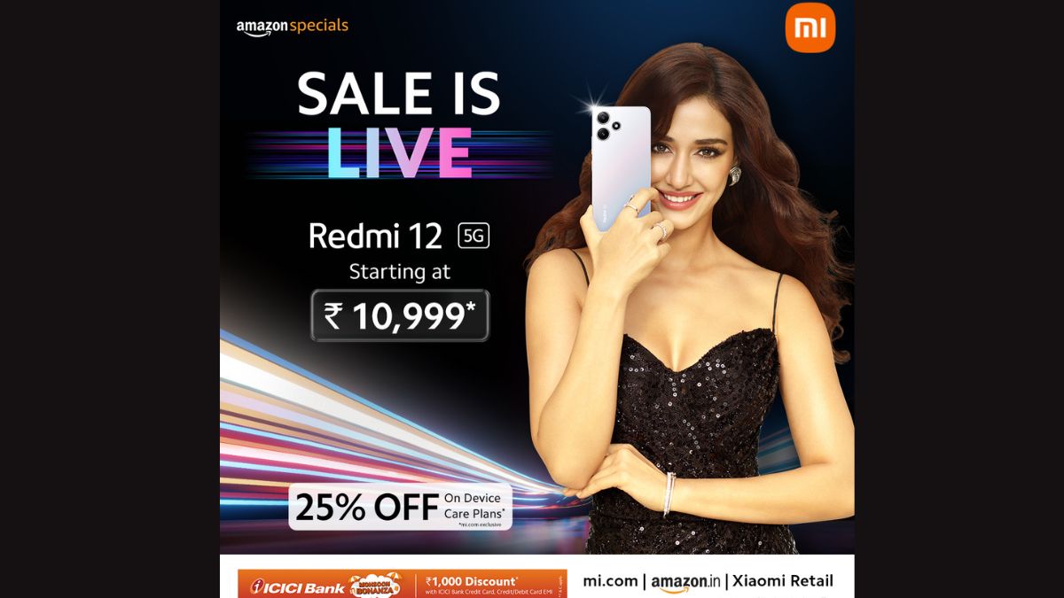 redmi-12-5g-and-redmi-12-4g-now-on-sale-know-all-about-price-offers-discounts-and-cashbacks-here